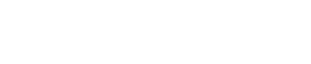 祖体阅读网