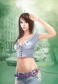 （娘娘腔同人）耀逊